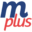 Favicon merciplus.fr