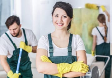 shutterstock-1065448664