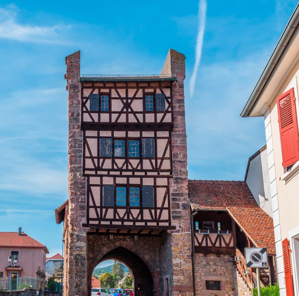 Agence-Cernay-MerciPlus