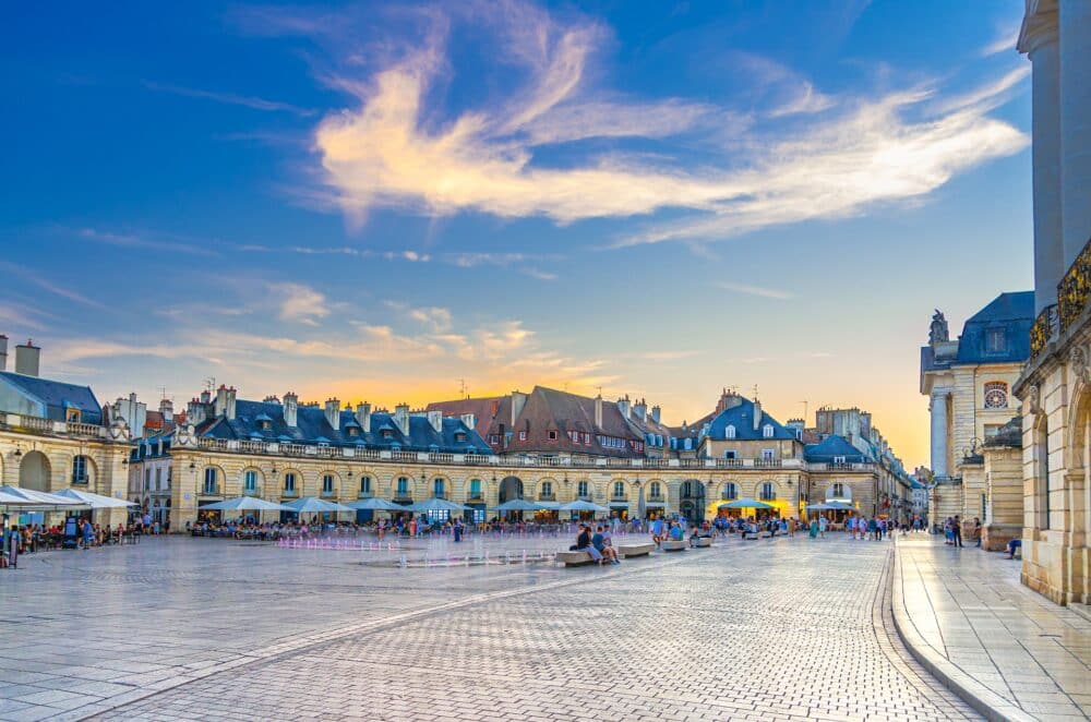 Agence-Dijon-MerciPlus