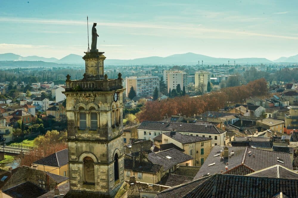 Agence-Montelimar-MerciPlus