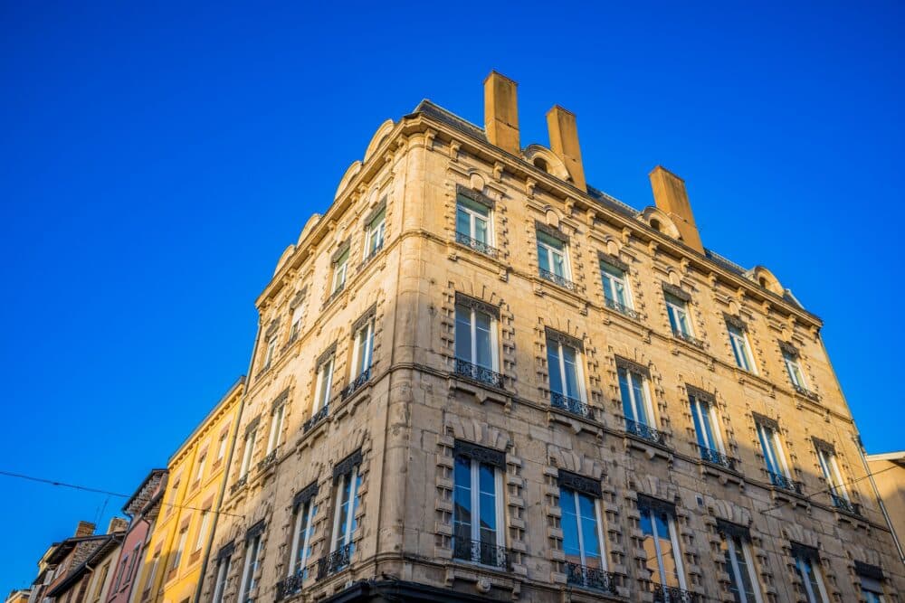 Agence-Villefranche-sur-Saone-MerciPlus