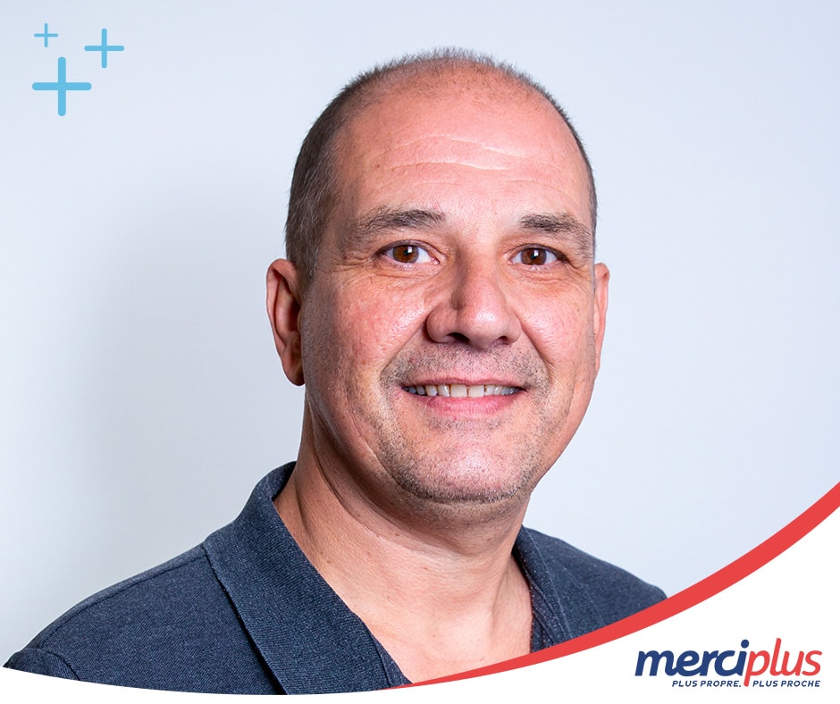 TOULOUSE - Pascal Pignide