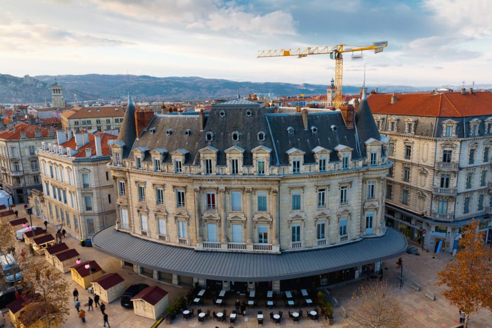 Valence