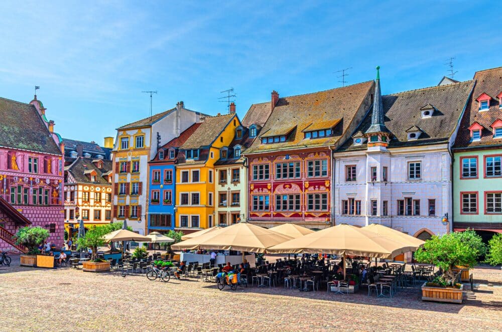 Agence-Mulhouse-MerciPlus