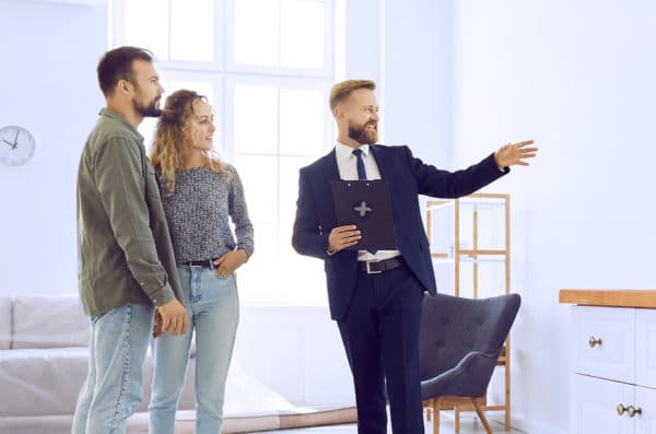 Clients MERCI+ contrôle qualité ménage