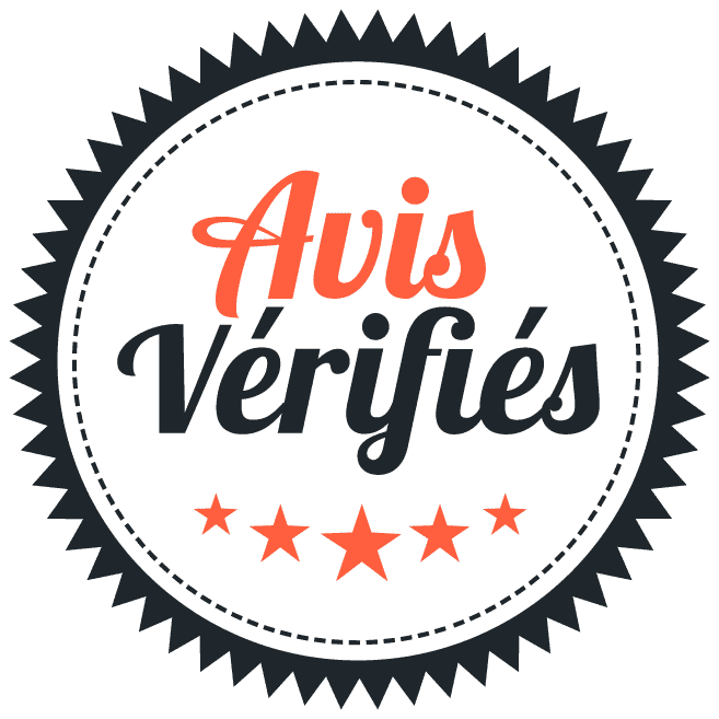 logo-avis-verifies