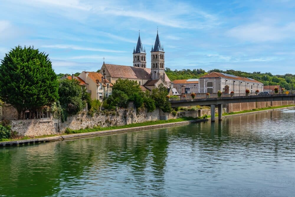 Agence-Melun-MerciPlus