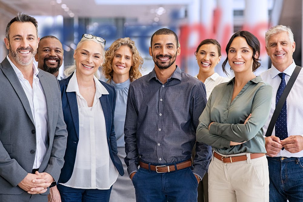 MerciPlus Franchisés